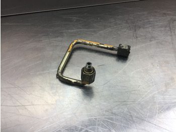 Części zamienne LIEBHERR