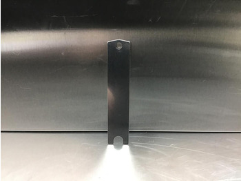 Części zamienne LIEBHERR