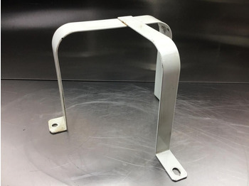 Części zamienne LIEBHERR