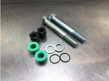 Części zamienne LIEBHERR