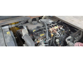 Baumann GX 60/12/40 ST Baumann GX 60/12/40 ST: zdjęcie 3 Baumann GX 60/12/40 ST Baumann GX 60/12/40 ST: zdjęcie 3