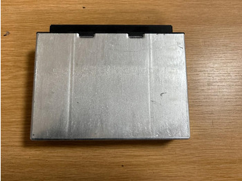 ECU do Samochodów ciężarowych MAN FFR SIEMENS VDO Steuergerät 81.25805.7040: zdjęcie 3