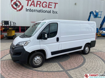 : zdjęcie nagłówek