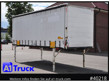 : zdjęcie nagłówek