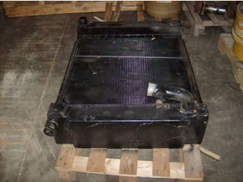 Chłodnica CATERPILLAR