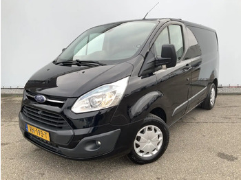 Furgon FORD Transit