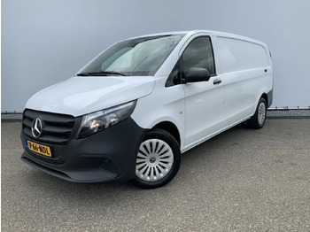 Furgon MERCEDES-BENZ Vito 116