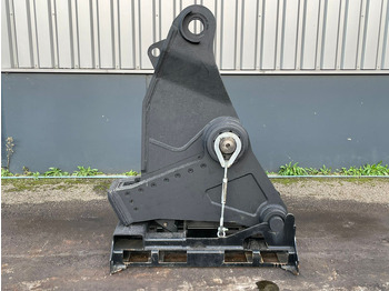 Nożyce wyburzeniowe CATERPILLAR