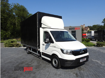 : zdjęcie nagłówek