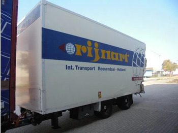 : zdjęcie nagłówek