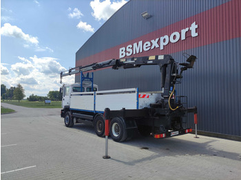 : zdjęcie nagłówek