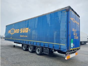 Krone SD Mega Krone SD Mega: zdjęcie 4