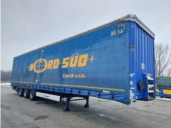 Krone SD Mega Krone SD Mega: zdjęcie 2