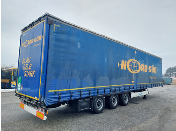 Krone SD Mega Krone SD Mega: zdjęcie 5