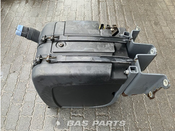 Części zamienne do Samochodów ciężarowych DAF DAF AdBlue tank 1928706: zdjęcie 2 Części zamienne do Samochodów ciężarowych DAF DAF AdBlue tank 1928706: zdjęcie 2