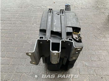 Części zamienne do Samochodów ciężarowych DAF DAF AdBlue tank 1928706: zdjęcie 3 Części zamienne do Samochodów ciężarowych DAF DAF AdBlue tank 1928706: zdjęcie 3