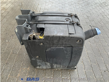 Części zamienne do Samochodów ciężarowych DAF DAF AdBlue tank 1928706: zdjęcie 4 Części zamienne do Samochodów ciężarowych DAF DAF AdBlue tank 1928706: zdjęcie 4