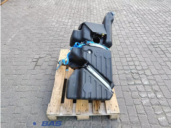 Części zamienne do Samochodów ciężarowych DAF XG DAF AdBlue tank 2297062: zdjęcie 4 Części zamienne do Samochodów ciężarowych DAF XG DAF AdBlue tank 2297062: zdjęcie 4