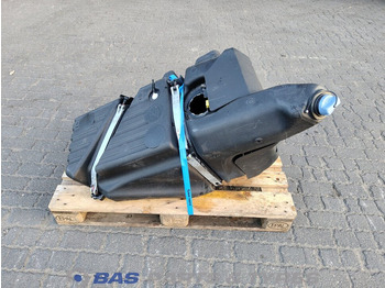 : zdjęcie nagłówek