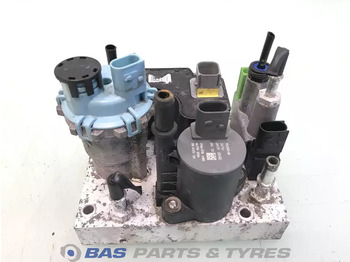 Części zamienne do Samochodów ciężarowych Renault AdBlue pomp Renault 7421679299: zdjęcie 3 Części zamienne do Samochodów ciężarowych Renault AdBlue pomp Renault 7421679299: zdjęcie 3