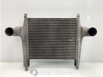 Intercooler DAF