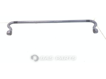 : zdjęcie nagłówek