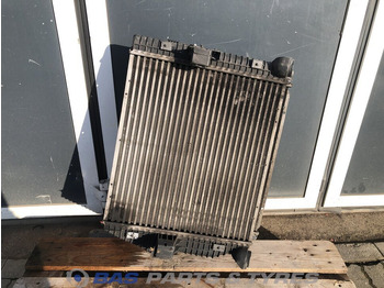 Chłodnica MERCEDES-BENZ Atego