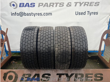 : zdjęcie nagłówek