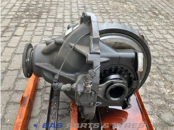 Dyferencjał VOLVO