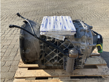 : zdjęcie nagłówek