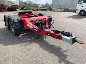 Wózek dolly Kel-Berg: zdjęcie 3