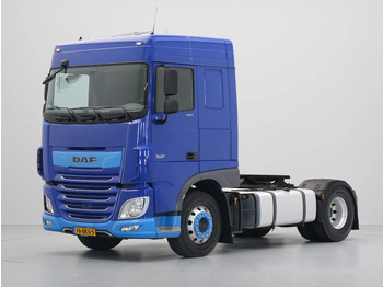 Ciągnik siodłowy DAF XF 450
