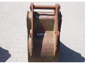 Łyżka do koparki Łyżka do koparki Liebherr Liebherr 650 łyżka do koparki Liebherr 650: zdjęcie 2 Łyżka do koparki Łyżka do koparki Liebherr Liebherr 650 łyżka do koparki Liebherr 650: zdjęcie 2