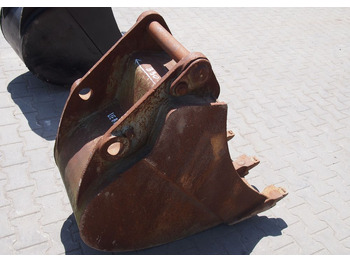 Łyżka do koparki Łyżka do koparki Liebherr Liebherr 650 łyżka do koparki Liebherr 650: zdjęcie 3 Łyżka do koparki Łyżka do koparki Liebherr Liebherr 650 łyżka do koparki Liebherr 650: zdjęcie 3