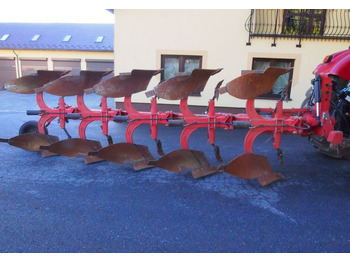 Pług GREGORI BESSON