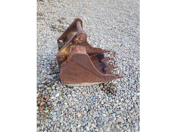 Łyżka do koparki LIEBHERR