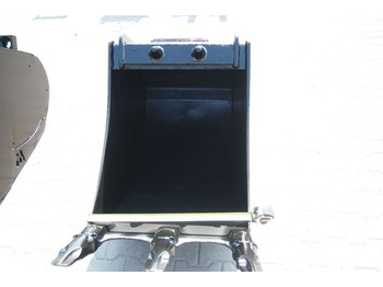 Łyżka do koparki MECALAC