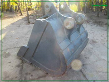 Łyżka do koparki Łyżka do koparki Cat, Komatsu: zdjęcie 4 Łyżka do koparki Łyżka do koparki Cat, Komatsu: zdjęcie 4