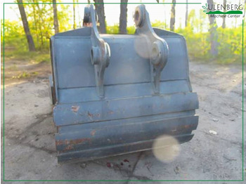 Łyżka do koparki Łyżka do koparki Cat, Komatsu: zdjęcie 3 Łyżka do koparki Łyżka do koparki Cat, Komatsu: zdjęcie 3