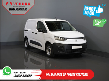 : zdjęcie nagłówek