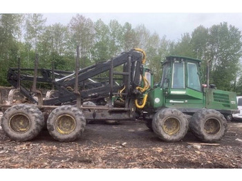 : zdjęcie nagłówek