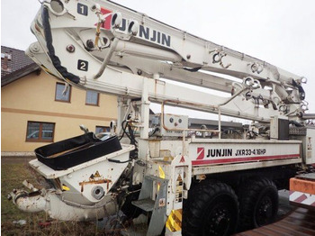 : zdjęcie nagłówek