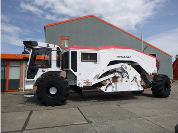 Stabilizator podłoża DYNAPAC DS400(RABAUD ROTOSTAB 525): zdjęcie 4