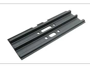 Części podwozi gąsienicowych