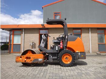 Walec VOLVO