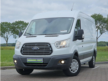 Furgon FORD Transit