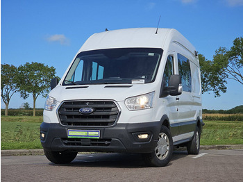 Furgon FORD Transit