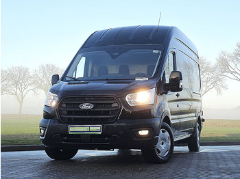 Furgon FORD Transit