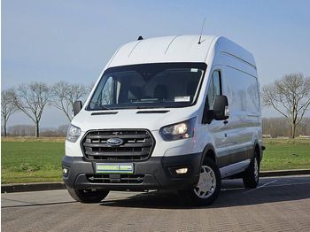 Furgon FORD Transit