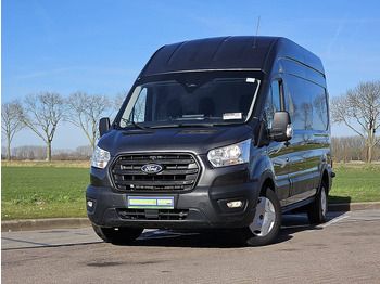 Furgon FORD Transit